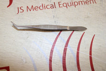 Cargar imagen en el visor de la galería, Ambler Surgical Retina Tray Set 26 Pieces -See description for contents
