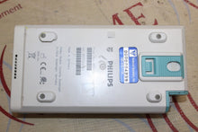 Cargar imagen en el visor de la galería, Philips IntelliVue MP30 Anesthesia Monitor M4605A W/ M3001A Module

