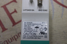Load image into Gallery viewer, B. Braun 8713112D 12V RX 154126 US Power Supply
