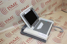 Load image into Gallery viewer, GE Marquette MAC 5000 Resting ECG  System For Parts

