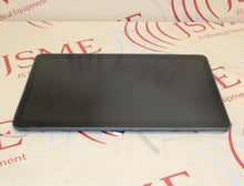 Cargar imagen en el visor de la galería, Mindray TE9 Ultrasound Monitor Screen Replacement

