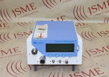 Cargar imagen en el visor de la galería, Michigan Instruments PneuView Flow Analyser PF-300 Vent Tester
