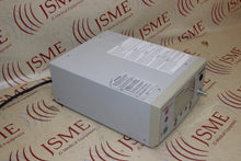 Load image into Gallery viewer, Stryker 40L High FLow Insufflator 0620-040-001
