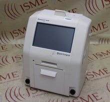 Cargar imagen en el visor de la galería, Cooper Surgical Lumax TS Pro Surgical Monitor w/ Printer Ref 53305
