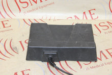 Load image into Gallery viewer, Stryker 0275-701-400 TPS Two-Pedal Footswitch

