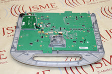 Cargar imagen en el visor de la galería, Mindray M5 / M6 / M7 Front Panel Keyboard Main Control Assembly Board
