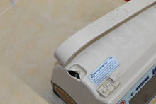 Cargar imagen en el visor de la galería, Medfusion 3500
