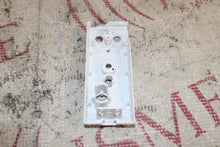 Cargar imagen en el visor de la galería, Mindray CO2 Microstream Module Front Panel ASSY (chipped)
