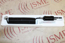 Cargar imagen en el visor de la galería, Olympus Leakage Tester GZ7100
