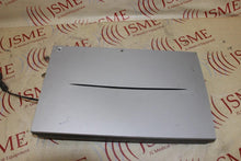 Cargar imagen en el visor de la galería, Scanner For Epson Perfection V700 Photo Flatbed Scanner J221A
