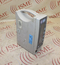 Cargar imagen en el visor de la galería, Nellcor N-395 Sp02 Pulse Oximeter Patient Monitor
