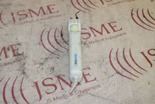 Cargar imagen en el visor de la galería, Nicolet Viasys TECA Synergy EMG/EP Stim Probe -AS IS
