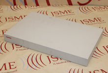 Cargar imagen en el visor de la galería, Compaq Series 4115 - 19 Inch Enclosure, 4-Port KVM Switch 242808-003
