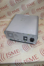 Cargar imagen en el visor de la galería, Medtronic PEAK PlasmaBlade Surgical generator PS100-102
