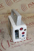 Cargar imagen en el visor de la galería, Philips IntelliVue X2 Vital Sign Patient Monitor M3002A
