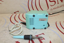 Load image into Gallery viewer, Weller EC2001 Soldering Station With Soldering Gun
