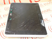 Cargar imagen en el visor de la galería, Mindray Benevision N19 Monitor (shattered screen) w/ Mount
