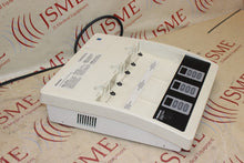 Load image into Gallery viewer, Medtronic Physio-Control Battery Support System 2
