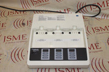 Load image into Gallery viewer, Medtronic Physio-Control Battery Support System 2

