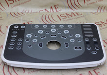 Cargar imagen en el visor de la galería, Mindray DC-70 Keyboard Main Board Assembly
