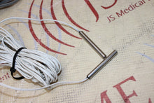 Load image into Gallery viewer, Sensaphone 400 Remote Monitoring System w/ cables
