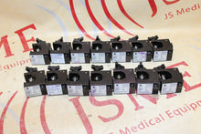 Load image into Gallery viewer, Lot Of 14 CADD Lockable Pole Clamp 21-6120-51
