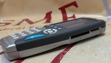 Load image into Gallery viewer, GE Seer Light Extend Controller for Digital Holter
