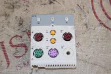 Load image into Gallery viewer, Mindray MPM Module Front Panel ASSY (slightly chipped)
