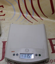 Load image into Gallery viewer, SECA 354 Digital Baby Infant Scale
