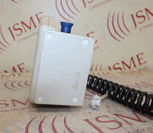 Load image into Gallery viewer, Casmed 740 Max NIBP Nellcor Oximax SPO2 w/ Connector Cable
