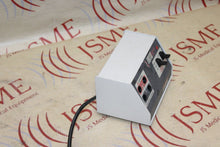 Load image into Gallery viewer, Fotodyne Foto force 120 Model 7-4296
