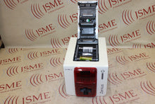 Cargar imagen en el visor de la galería, Evolis Zenius ID Card Printer
