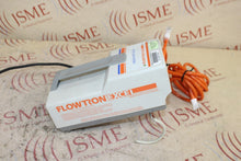 Load image into Gallery viewer, Arjohuntleigh Healthcare AC550 Flowtron Excel
