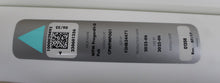 Load image into Gallery viewer, Millipore Milli-Q WPM  Progard -D Pak F3HB34471
