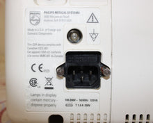 Cargar imagen en el visor de la galería, Philips SureSigns VM4 Patient Monitor
