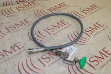 Cargar imagen en el visor de la galería, Olympus MAJ-1080 CO2 High-Pressure Connection Hose

