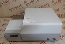 Cargar imagen en el visor de la galería, Siemens MicroScan autoSCAN 4

