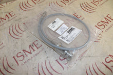 Cargar imagen en el visor de la galería, OEM Karl Storz Endoskope 20400028 CO2 High Pressure Hose
