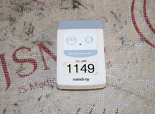 Load image into Gallery viewer, Mindray TEL-200 Module Telemetry Transmitter
