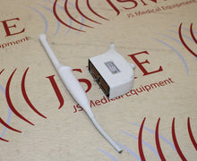 Cargar imagen en el visor de la galería, Mindray V11-3HE Ultrasonic Transducer Head &amp; Connecter - AS IS, Parts/Repair
