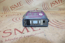 Cargar imagen en el visor de la galería, Smiths Medical Cadd Prizm PCS II Model 6101
