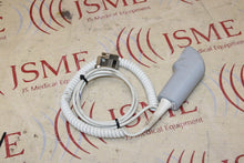 Load image into Gallery viewer, Siemens Exposure Release Cable 10502457
