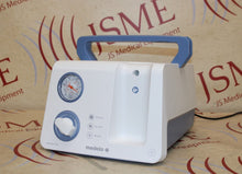 Cargar imagen en el visor de la galería, Medela Dominant Flex 200.5462 Suction Pump -Gauge cracked, see images
