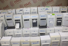 Cargar imagen en el visor de la galería, LOT OF 80 GE PRN 50-M Printer
