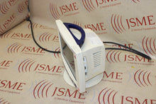 Load image into Gallery viewer, Somanetics Invos 5100C Cerebral Oximeter Monitor
