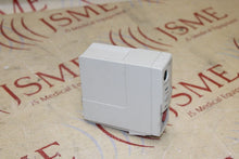 Load image into Gallery viewer, Philips M1006B Single Parameter IBP Module
