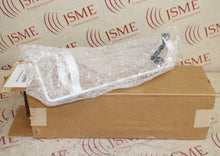 Load image into Gallery viewer, GE 6600-0836-800 Ohmeda Gas Cylinder Holder
