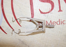 Cargar imagen en el visor de la galería, Ambler Surgical Retina Tray Set 24 Pieces -See description for contents
