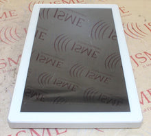Cargar imagen en el visor de la galería, Tangent Vita KW Medical Monitor LCD-141-M
