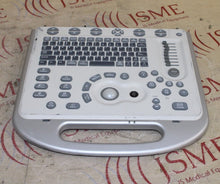 Cargar imagen en el visor de la galería, Mindray M5/M6/M7 Portable Ultrasound Control Panel
